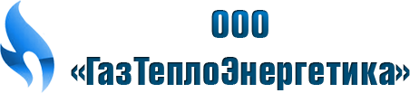 logo Белгород